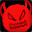 Group Avatar