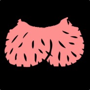 Firle Franz's Avatar