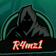 R4mz!
