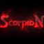 .:£ ScOrpiOon!