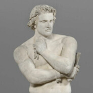 Der Spartakus's Avatar