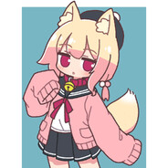 Mi