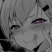 ☾ loliᵐᵒ