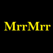 MrrMrr