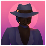 Spyphobia'd's avatar