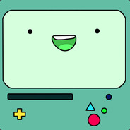 SamChu
