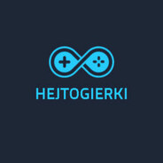 Steam Community :: Group :: Hejto Gierki