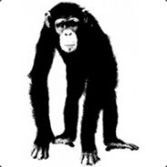 so0k
