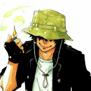 batugami