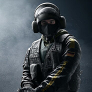 k3v1n