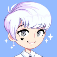 Hao