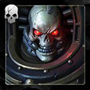 limier's Avatar