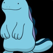 MortySporty's Avatar