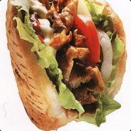 Kebab's Avatar