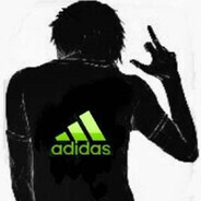 guetto