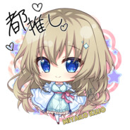 Kikokoro
