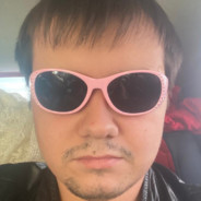 kukucik