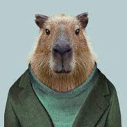 La Capybara