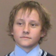 Fried Lobster's Avatar