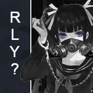 rly?