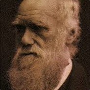Charles [Service]