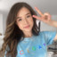 pokimane