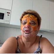 mama priezjay