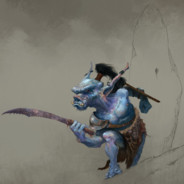 Rakanishu avatar