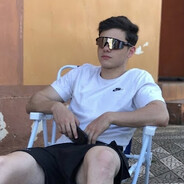 Embaçado