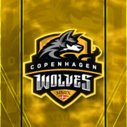 Tapewaare