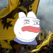 atjpatatatj