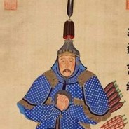 和硕多罗贝勒's Avatar