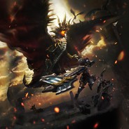 RaidOfStorms