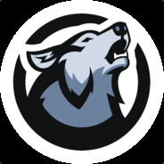 Viss
