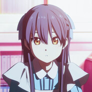 ≧w≦