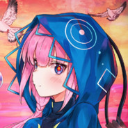 璃花Rika