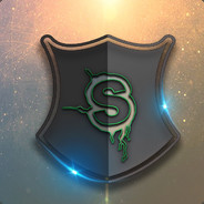 ✦Sen9✦