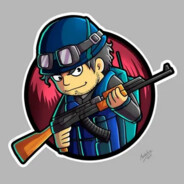 Sokol_Vympel avatar