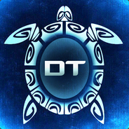 DopeTurtle