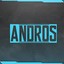 AndroS