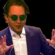 iZnoGouD
