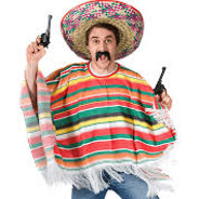 Huberto