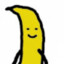 BaNaN