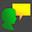 Group Avatar