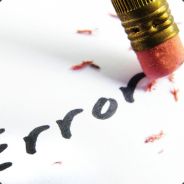 3rr0r!