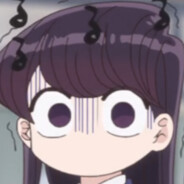Komi~Chan