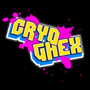 Cryoghex