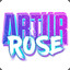 YouTube Artur Rose