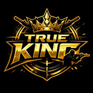 true king