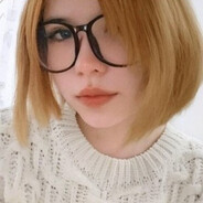 котяра драная